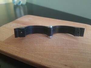 2023-05-19 18-54-56.JPG (4038 просмотров) <a class='original' href='./download/file.php?id=207856&mode=view' target=_blank>Загрузить оригинал (9.63 МБ)</a>