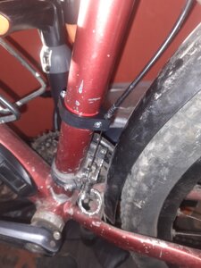 2023-05-19 19-19-23.JPG (4090 просмотров) <a class='original' href='./download/file.php?id=207857&mode=view' target=_blank>Загрузить оригинал (8.89 МБ)</a>