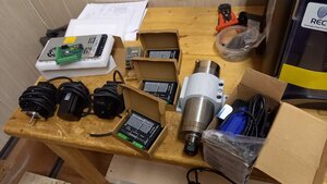 Изображение WhatsApp 2023-05-12 в 20.20.37.jpg (1648 просмотров) <a class='original' href='./download/file.php?id=207858&mode=view' target=_blank>Загрузить оригинал (147.05 КБ)</a>