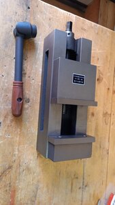 20230520_094544.jpg (1648 просмотров) <a class='original' href='./download/file.php?id=207859&mode=view' target=_blank>Загрузить оригинал (1.09 МБ)</a>