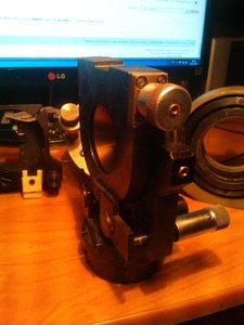 юст5.jpg (8837 просмотров) <a class='original' href='./download/file.php?id=20786&mode=view' target=_blank>Загрузить оригинал (1.37 МБ)</a>