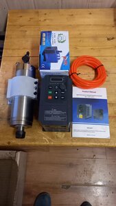 20230520_100133.jpg (1648 просмотров) <a class='original' href='./download/file.php?id=207861&mode=view' target=_blank>Загрузить оригинал (1.06 МБ)</a>