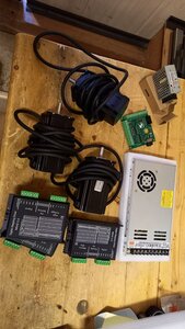 20230520_102019.jpg (1648 просмотров) <a class='original' href='./download/file.php?id=207862&mode=view' target=_blank>Загрузить оригинал (1.18 МБ)</a>