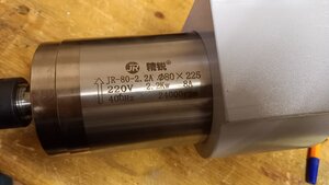 20230520_102743.jpg (1648 просмотров) <a class='original' href='./download/file.php?id=207863&mode=view' target=_blank>Загрузить оригинал (1003 КБ)</a>