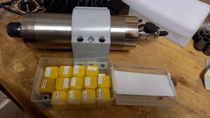 20230520_102910.jpg (1648 просмотров) <a class='original' href='./download/file.php?id=207864&mode=view' target=_blank>Загрузить оригинал (1.04 МБ)</a>