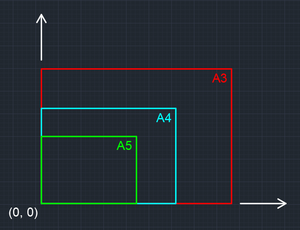 изображение_2023-05-21_214814269.png (984 просмотра) <a class='original' href='./download/file.php?id=207868&mode=view' target=_blank>Загрузить оригинал (43.45 КБ)</a>