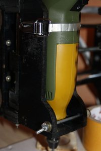 gggg.jpg (2822 просмотра) <a class='original' href='./download/file.php?id=20787&mode=view' target=_blank>Загрузить оригинал (130.02 КБ)</a>