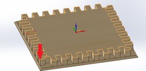 chain.JPG (5352 просмотра) <a class='original' href='./download/file.php?id=207875&mode=view' target=_blank>Загрузить оригинал (103.9 КБ)</a>