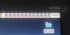 IMG_20230523_083855.jpg (39099 просмотров) <a class='original' href='./download/file.php?id=207876&mode=view' target=_blank>Загрузить оригинал (516.59 КБ)</a>