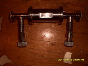 k104g.JPG (8829 просмотров) <a class='original' href='./download/file.php?id=20788&mode=view' target=_blank>Загрузить оригинал (486.36 КБ)</a>