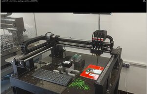 Вау.jpg (5618 просмотров) <a class='original' href='./download/file.php?id=207880&mode=view' target=_blank>Загрузить оригинал (264.81 КБ)</a>