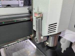 IMG_20230523_130218.jpg (2697 просмотров) <a class='original' href='./download/file.php?id=207888&mode=view' target=_blank>Загрузить оригинал (3.78 МБ)</a>