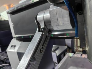 IMG_20230523_130225.jpg (2697 просмотров) <a class='original' href='./download/file.php?id=207889&mode=view' target=_blank>Загрузить оригинал (4.35 МБ)</a>