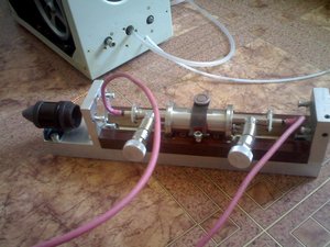 2011-05-21-580.jpg (8829 просмотров) <a class='original' href='./download/file.php?id=20789&mode=view' target=_blank>Загрузить оригинал (392.72 КБ)</a>