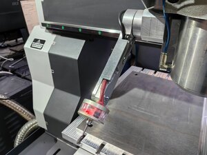 IMG_20230523_130232.jpg (2699 просмотров) <a class='original' href='./download/file.php?id=207890&mode=view' target=_blank>Загрузить оригинал (4.34 МБ)</a>