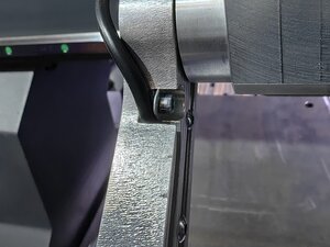 IMG_20230523_130244.jpg (2740 просмотров) <a class='original' href='./download/file.php?id=207891&mode=view' target=_blank>Загрузить оригинал (4.36 МБ)</a>