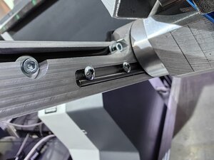 IMG_20230523_130258.jpg (2740 просмотров) <a class='original' href='./download/file.php?id=207892&mode=view' target=_blank>Загрузить оригинал (3.23 МБ)</a>