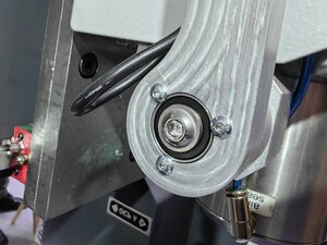 IMG_20230523_130317.jpg (2794 просмотра) <a class='original' href='./download/file.php?id=207893&mode=view' target=_blank>Загрузить оригинал (3.95 МБ)</a>