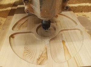 На фото снизу (2188 просмотров) <a class='original' href='./download/file.php?id=207896&mode=view' target=_blank>Загрузить оригинал (4.03 МБ)</a>