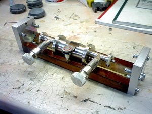 finish.jpg (8829 просмотров) <a class='original' href='./download/file.php?id=20790&mode=view' target=_blank>Загрузить оригинал (417.8 КБ)</a>