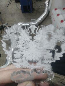 IMG_20230524_225108.jpg (2957 просмотров) <a class='original' href='./download/file.php?id=207901&mode=view' target=_blank>Загрузить оригинал (773.79 КБ)</a>