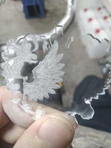 IMG_20230524_225120.jpg (2942 просмотра) <a class='original' href='./download/file.php?id=207902&mode=view' target=_blank>Загрузить оригинал (700.87 КБ)</a>