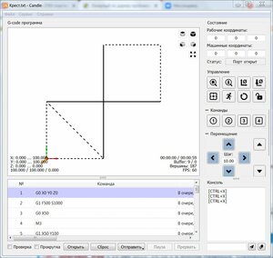 Люфт_Grbl.JPG (2929 просмотров) <a class='original' href='./download/file.php?id=207907&mode=view' target=_blank>Загрузить оригинал (124.11 КБ)</a>