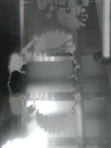 IMG_20230525_135243.jpg (2928 просмотров) <a class='original' href='./download/file.php?id=207910&mode=view' target=_blank>Загрузить оригинал (792.85 КБ)</a>