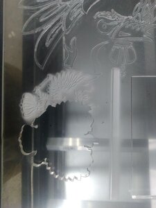 IMG_20230525_135250.jpg (2919 просмотров) <a class='original' href='./download/file.php?id=207911&mode=view' target=_blank>Загрузить оригинал (674.73 КБ)</a>