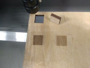 IMG_20230525_164612.jpg (2908 просмотров) <a class='original' href='./download/file.php?id=207912&mode=view' target=_blank>Загрузить оригинал (640.82 КБ)</a>