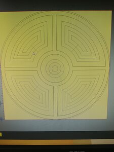 16850109290554798705748368621604.jpg (2111 просмотров) <a class='original' href='./download/file.php?id=207913&mode=view' target=_blank>Загрузить оригинал (3.39 МБ)</a>