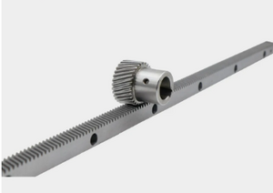 рейка.png (3802 просмотра) <a class='original' href='./download/file.php?id=207914&mode=view' target=_blank>Загрузить оригинал (36.76 КБ)</a>