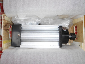 1.jpg (2514 просмотров) <a class='original' href='./download/file.php?id=207915&mode=view' target=_blank>Загрузить оригинал (839.26 КБ)</a>