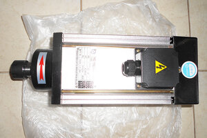 2.jpg (2514 просмотров) <a class='original' href='./download/file.php?id=207916&mode=view' target=_blank>Загрузить оригинал (480.07 КБ)</a>