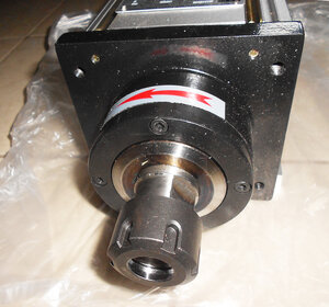 3.jpg (2514 просмотров) <a class='original' href='./download/file.php?id=207917&mode=view' target=_blank>Загрузить оригинал (499.52 КБ)</a>