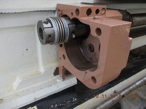 DSCN2222.JPG (4536 просмотров) <a class='original' href='./download/file.php?id=20792&mode=view' target=_blank>Загрузить оригинал (234.2 КБ)</a>