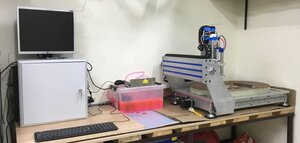 WhatsApp Image 2023-05-26 at 00.31.05.jpeg (1507 просмотров) <a class='original' href='./download/file.php?id=207920&mode=view' target=_blank>Загрузить оригинал (162.67 КБ)</a>