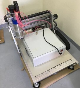 WhatsApp Image 2023-05-26 at 00.30.51.jpeg (1507 просмотров) <a class='original' href='./download/file.php?id=207921&mode=view' target=_blank>Загрузить оригинал (150.97 КБ)</a>