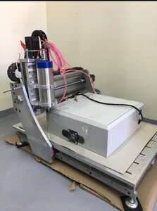 WhatsApp Image 2023-05-26 at 00.30.55.jpeg (1507 просмотров) <a class='original' href='./download/file.php?id=207922&mode=view' target=_blank>Загрузить оригинал (194.4 КБ)</a>