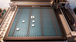 Стол_сетка.jpg (49878 просмотров) <a class='original' href='./download/file.php?id=207923&mode=view' target=_blank>Загрузить оригинал (4.47 МБ)</a>