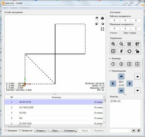 Крест_Grbl.JPG (902 просмотра) <a class='original' href='./download/file.php?id=207925&mode=view' target=_blank>Загрузить оригинал (125.42 КБ)</a>