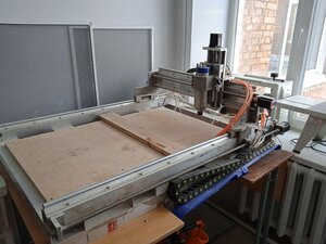 1685106869930.jpg (2287 просмотров) <a class='original' href='./download/file.php?id=207927&mode=view' target=_blank>Загрузить оригинал (187.8 КБ)</a>