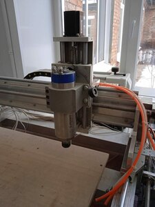 1685106869870.jpg (2328 просмотров) <a class='original' href='./download/file.php?id=207928&mode=view' target=_blank>Загрузить оригинал (135.74 КБ)</a>