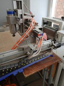 1685106869884.jpg (2304 просмотра) <a class='original' href='./download/file.php?id=207929&mode=view' target=_blank>Загрузить оригинал (203.16 КБ)</a>