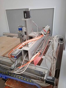 1685106869891.jpg (2304 просмотра) <a class='original' href='./download/file.php?id=207930&mode=view' target=_blank>Загрузить оригинал (172.71 КБ)</a>