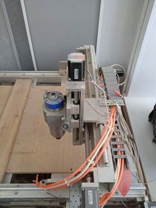 1685106869898.jpg (2295 просмотров) <a class='original' href='./download/file.php?id=207931&mode=view' target=_blank>Загрузить оригинал (167.82 КБ)</a>