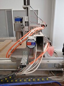 1685106869912.jpg (2287 просмотров) <a class='original' href='./download/file.php?id=207932&mode=view' target=_blank>Загрузить оригинал (170.78 КБ)</a>