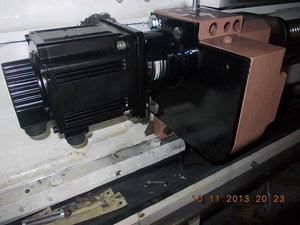 DSCN2226.JPG (4536 просмотров) <a class='original' href='./download/file.php?id=20794&mode=view' target=_blank>Загрузить оригинал (238.86 КБ)</a>