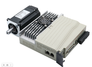 Аннотация 2023-05-28 122150.png (1917 просмотров) <a class='original' href='./download/file.php?id=207946&mode=view' target=_blank>Загрузить оригинал (832.97 КБ)</a>