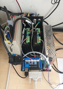 20230528_122614.jpg (1916 просмотров) <a class='original' href='./download/file.php?id=207947&mode=view' target=_blank>Загрузить оригинал (1.6 МБ)</a>